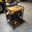 dewalt-dxgnr6500-portable-generator-image-3