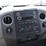 2008-ford-f150-xlt-image-20