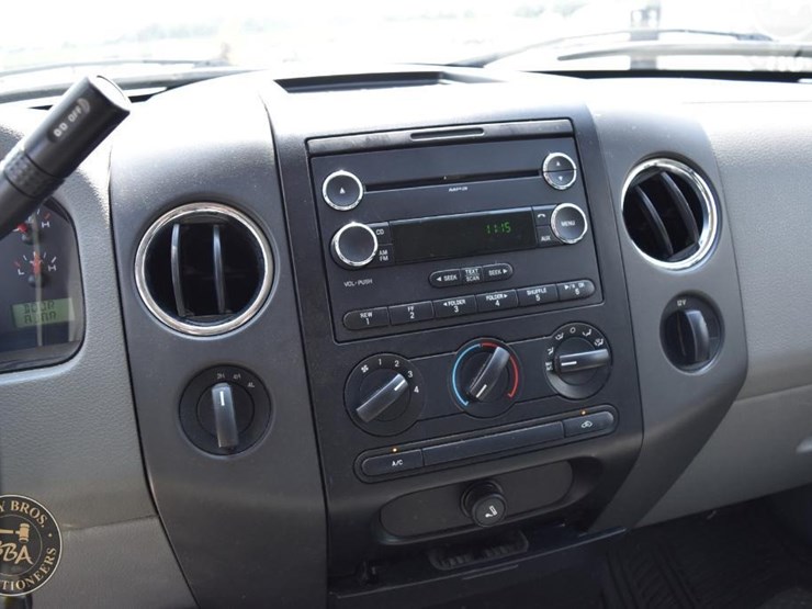 2008-ford-f150-xlt-image-20