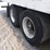 2016-utility-4000d-x-image-8