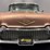 #1513-•-1957-cadillac-eldorado-image-22