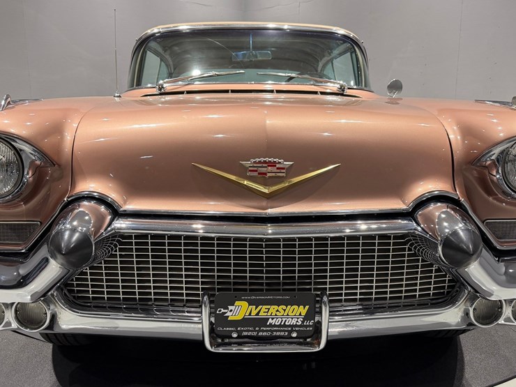 #1513-•-1957-cadillac-eldorado-image-22