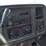 2004-chevrolet-silverado-1500-image-56