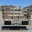 2016-ford-f450-xl-image-5