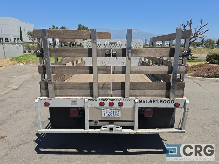 2016-ford-f450-xl-image-5