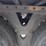 2019-great-dane-everest-ss-image-14