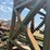 #51901-•-2007-kelly-diamond-45-rice-harrow-806-45r-inv#51901-image-35