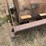 #51936-•-10'-stubble-roller-inv#51936-image-15