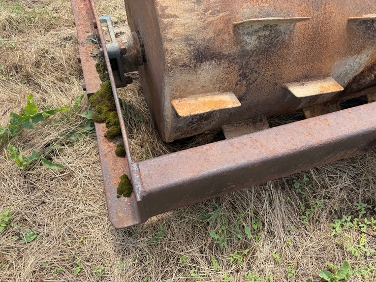 #51936-•-10'-stubble-roller-inv#51936-image-15