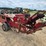 new-holland-315-image-3