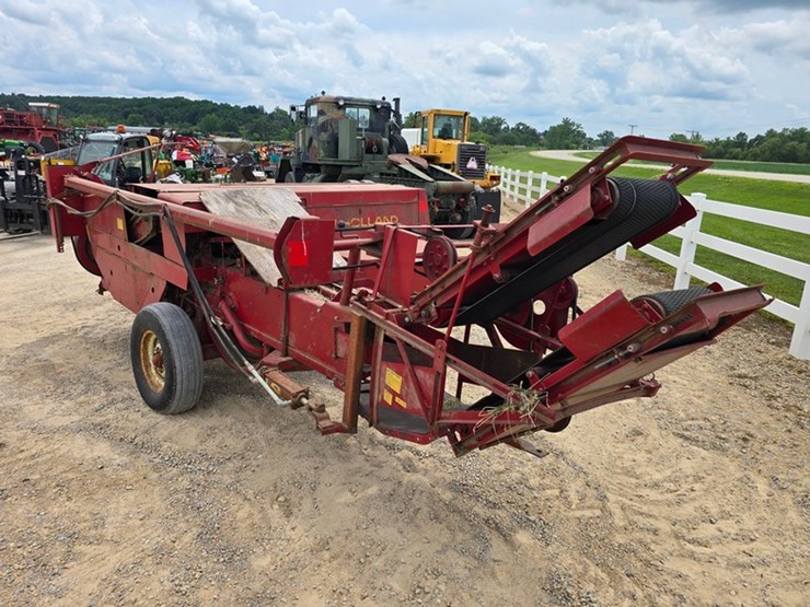 new-holland-315-image-3