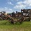 #51901-•-2007-kelly-diamond-45-rice-harrow-806-45r-inv#51901-image-3