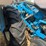 #51909-•-monosem-12-twin-row-38"-center-planter-05a116-inv#51909-image-17