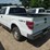 2012-ford-f150-image-3