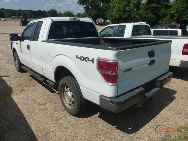 2012-ford-f150-image-3