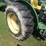 john-deere-5205-image-10