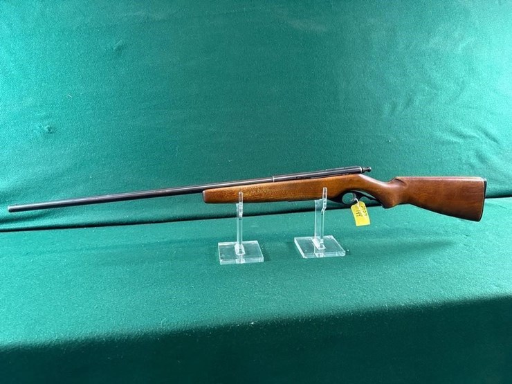 mossberg-mdl.83b-410ga-shotgun-image-9
