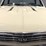 #1514-•-1967-chevrolet-el-camino-image-22