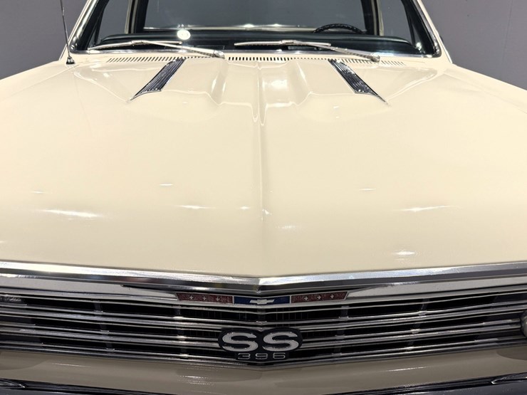 #1514-•-1967-chevrolet-el-camino-image-22