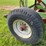parker-2600-gravity-wagon-image-15
