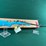 crickett-"my-first-rifle"-22-s,-l-or-lr-rifle--nib-image-2