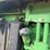 1996-john-deere-8400-image-50