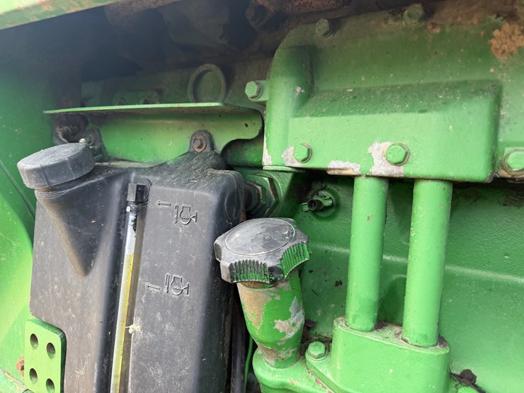 1996-john-deere-8400-image-50