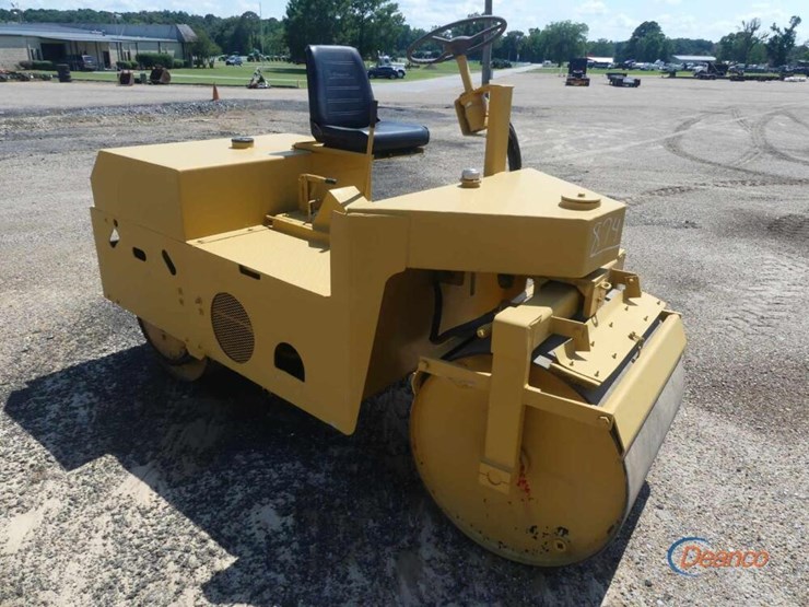 gehl-s240-image-1