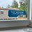 #300-•-2026-southern-energy-homes-mobile-home-image-47