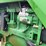 1996-john-deere-8400-image-48