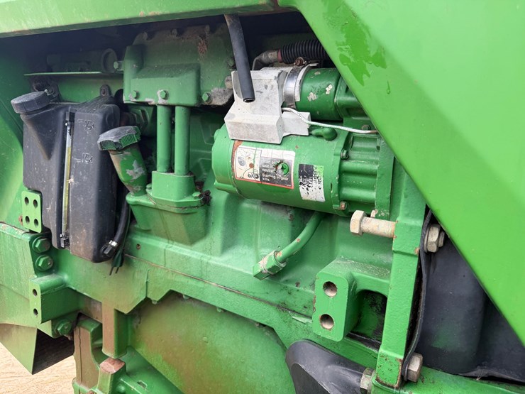 1996-john-deere-8400-image-48