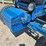 ford-8630-image-10