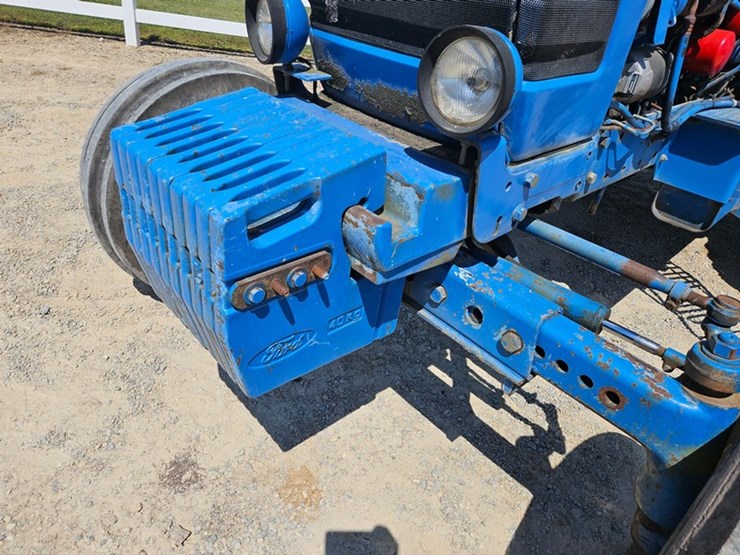 ford-8630-image-10