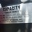 1994-capacity-spotter-image-12