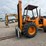 case-584e-image-1