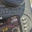 bobcat-e85-image-41