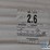 insulfoam-and-polyiso-foam-roof-insulation-boards-image-8