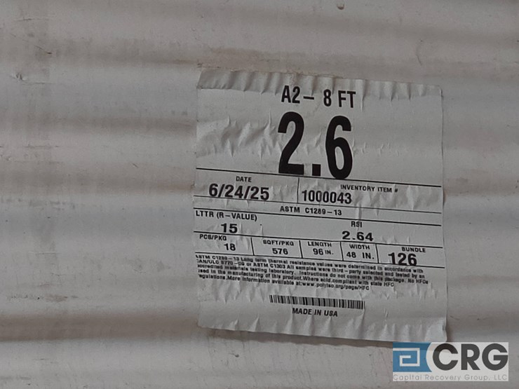 insulfoam-and-polyiso-foam-roof-insulation-boards-image-8