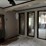 #304-•-mobile-home-image-34