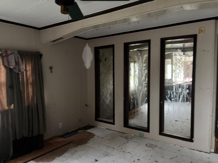 #304-•-mobile-home-image-34