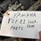 #408-•-2-pallets-of-motorcycle-engines-and-engine-parts-image-27
