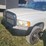 2003-dodge-ram-3500-4x4-4-door-truck-image-9