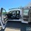 2018-ford-f150-image-8