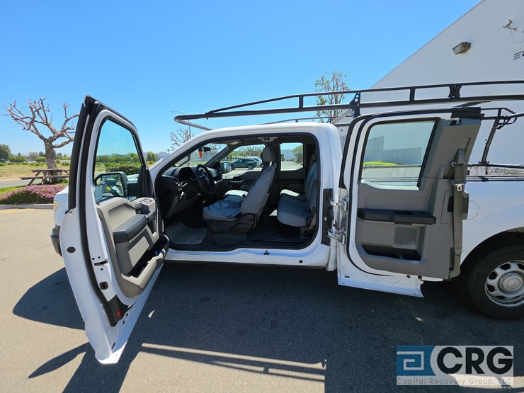 2018-ford-f150-image-8