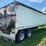 2000-wilson-patriot-belt-trailer-image-4