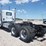 2023-kenworth-t880-image-11