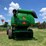 john-deere-9670-combine-4x4-image-3