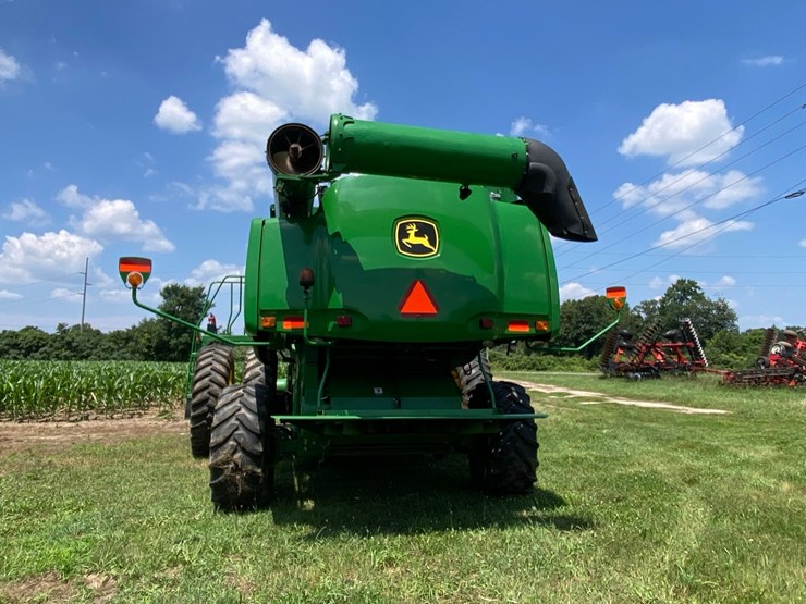 john-deere-9670-combine-4x4-image-3