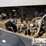 ford-lrg425-image-4