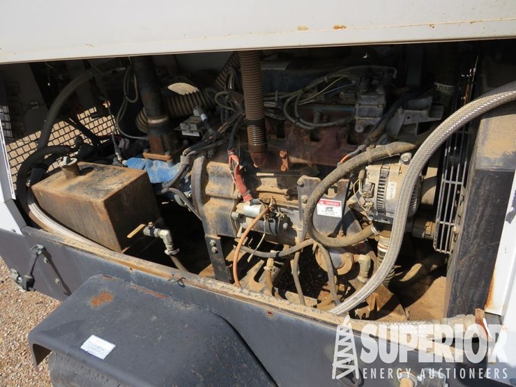 ford-lrg425-image-4